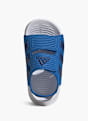 adidas Altaswim 2.0 Kids Sandale Blau 132935 2