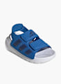 adidas Altaswim 2.0 Kids Sandale Blau 132935 4