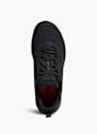 adidas Terrex Anylander Wanderschuh Schwarz 133162 1