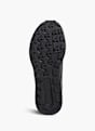 adidas Terrex Anylander Wanderschuh Schwarz 133162 2