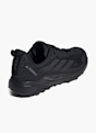 adidas Terrex Anylander Wanderschuh Schwarz 133162 4