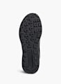 adidas Terrex Anylander Mid Rain.Rdy Wanderschuh Schwarz 133167 3