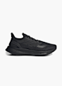 adidas Pureboost 5 Laufschuh Schwarz 133285 1