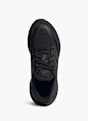 adidas Pureboost 5 Laufschuh Schwarz 133285 2
