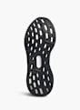 adidas Pureboost 5 Laufschuh Schwarz 133285 3