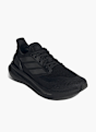 adidas Pureboost 5 Laufschuh Schwarz 133285 4