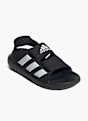 adidas Altaswim 2.0 Kids Sandale Schwarz 132932 3