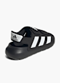 adidas Altaswim 2.0 Kids Sandale Schwarz 132932 4