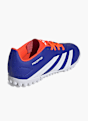 adidas Predator Club Kids TF Fußballschuh Blau 133300 4