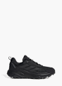 adidas Terrex Anylander Wanderschuh Schwarz 133043 1