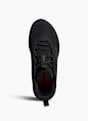 adidas Terrex Anylander Mid Rain.Rdy Wanderschuh Schwarz 133049 2