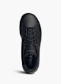 adidas Advantage Base 2.0 Kids Schuh Schwarz 133473 1