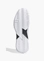adidas Defiant Speed 2 Tennisschuh Weiß 143006 4