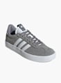 adidas VL Court 3.0 Schuh Grau 133485 3
