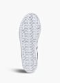 adidas VL Court 3.0 Schuh Schwarz 133486 2
