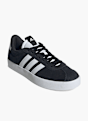 adidas VL Court 3.0 Schuh Schwarz 133486 3