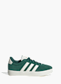 adidas VL Court&nbsp;3.0 Schuh Grün 142975 1