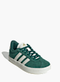 adidas VL Court&nbsp;3.0 Schuh Grün 142975 2