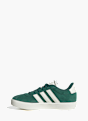 adidas VL Court&nbsp;3.0 Schuh Grün 142975 3