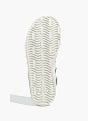 adidas VL Court&nbsp;3.0 Schuh Grün 142975 4