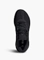 adidas Galaxy 7 Laufschuh Schwarz 133380 1