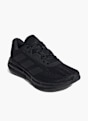 adidas Galaxy 7 Laufschuh Schwarz 133380 3