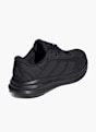 adidas Galaxy 7 Laufschuh Schwarz 133380 4
