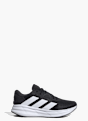 adidas Galaxy 7 Laufschuh Schwarz 143038 1