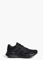 adidas Galaxy 7 Laufschuh Schwarz 143040 1