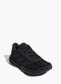 adidas Galaxy 7 Laufschuh Schwarz 143040 2