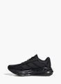 adidas Galaxy 7 Laufschuh Schwarz 143040 3
