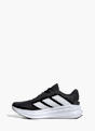 adidas Galaxy 7 Laufschuh Schwarz 143041 3