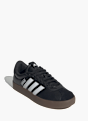 adidas VL Court 3.0 Schuh Schwarz 143077 2