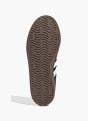 adidas VL Court 3.0 Schuh Schwarz 143077 4