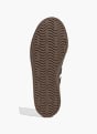 adidas VL Court 3.0 Schuh Weiß 143078 4