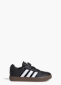 adidas VL Court 3.0 Kids Schuh Schwarz 142984 1