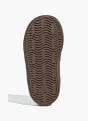 adidas VL Court 3.0 Kids Schuh Schwarz 142987 4