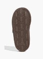 adidas VL Court 3.0 Kids Schuh Weiß 142988 4