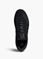 adidas VL Court 3.0 Schuh Schwarz 133487 1