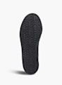 adidas VL Court 3.0 Schuh Schwarz 133487 2