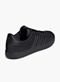 adidas VL Court 3.0 Schuh Schwarz 133487 4