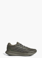 adidas Runfalcon 5 Laufschuh Grün 143007 1