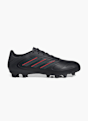 adidas Copa Pure 3 Club FG/MG Fußballschuh Schwarz 133191 1