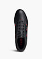 adidas Copa Pure 3 Club FG/MG Fußballschuh Schwarz 133191 2