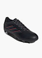 adidas Copa Pure 3 Club FG/MG Fußballschuh Schwarz 133191 4