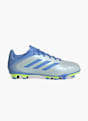 adidas Copa Pure 3 Club Kids FG/MG Fußballschuh Blau 133201 1
