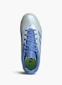 adidas Copa Pure 3 Club Kids FG/MG Fußballschuh Blau 133201 2