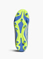 adidas Copa Pure 3 Club Kids FG/MG Fußballschuh Blau 133201 3
