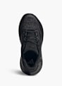 adidas Tensaur Run 2.0 Kids Schuh Schwarz 133407 1