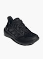 adidas Tensaur Run 2.0 Kids Schuh Schwarz 133407 3